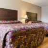 Отель San Luis Inn And Suites, фото 11