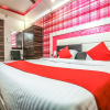 Отель OYO 11840 Hotel Venus, фото 8