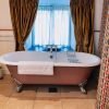 Отель The Bull and Townhouse, Beaumaris- The Inn Collection Group, фото 21