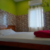 Отель Neel Nirjan Resort, фото 12