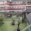 Отель Floral Hotel ·Xunxi Garden Hotel(Nanxun Ancient Town Branch), фото 8