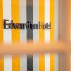 Отель Edwardian Hotel в Сан-Франциско