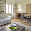 Отель Laket Apartment by FeelFree Rentals, фото 1