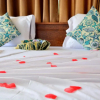 Отель Zanoceanique hotel, фото 21