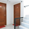 Отель RedDoorz @ DBuilders Rooms Bangkal Makati, фото 4