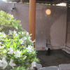 Отель Iizuka Onsen Kikuya Ryokan, фото 7