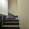 Отель HM Hotel y Suites Plaza, фото 16