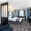 Отель Microtel Inn & Suites by Wyndham Baton Rouge Airport, фото 1