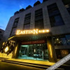 Отель East Inn, фото 18