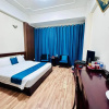 Отель Hung Vuong Hotel, фото 3