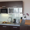 Отель Apartmany Panorama 10X-90X, фото 17