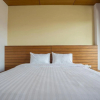 Отель Sann View Hotel, фото 4