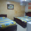 Отель Colonial Inn, фото 15