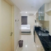 Отель Best Deal And Comfy Studio Apartment Warhol (W/R) Residences, фото 6