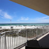 Отель Waterscape A201 3 Bedroom Condo, фото 16