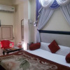 Отель Geetanjali, фото 2