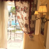 Отель Villa Carli, фото 2