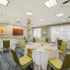 Отель Holiday Inn Express Hotel & Suites Ft. Lauderdale-Plantation, an IHG Hotel, фото 35
