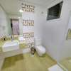 Отель Select Hotel, фото 9