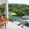 Отель Manna Kebun Villas & Residence, фото 2