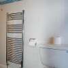 Отель Salt Marsh Apartment, фото 12