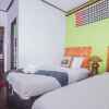 Отель Y Not Lao Guesthouse Ban Wat Nong, фото 21