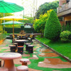 Отель Poolvilla Chiangmai, фото 36
