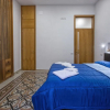 Отель B&B D'Amico, фото 12