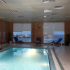 Отель Golden Tulip - Al Jubail, фото 15