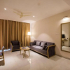 Отель Sapphire Premium Hotel & Suite, фото 14