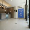 Отель Airy Ancol Kemayoran RE Martadinata 12 Jakarta, фото 19