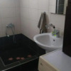 Отель Vicky's House, фото 3