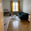 Отель Beautiful 1-bed Apartment in Stockholm, фото 4