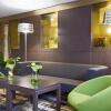 Отель elaya hotel stuttgart boeblingen, фото 10