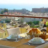 Отель Luxury 2 bed Private Home Close to the Beach on a Secure Community, фото 12