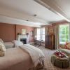 Отель The Willcox, фото 16