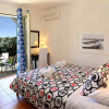 Отель Nature Villas, фото 20