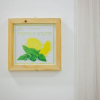 Отель B&B Menta e Limone, фото 18