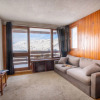 Отель Villa Le Slalom Tignes 24607, фото 5