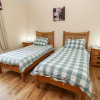 Отель Houghton North Farm Cottage, фото 3