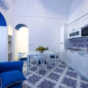 Отель Maison Don Rafe in Positano, фото 5