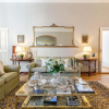 Отель Casa Luca in Lucca With 2 Bedrooms and 2 Bathrooms, фото 16