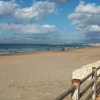 Отель Holiday Home Mare e Monte, фото 8