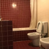 Отель #Tram28_Cosy, фото 7