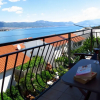 Отель Anda - sea View - B2, фото 15