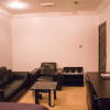 Отель Maidaville Hotel and Suites, фото 18