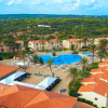 Отель AluaSun Mediterráneo, фото 24