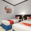 Отель OYO 329 Hotel Darma Nusantara 2, фото 5