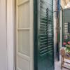 Отель Casa Degli Affreschi a Palazzo Lungarini by Wonderful Italy, фото 29