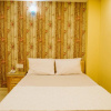 Отель Bao Lam Hotel, фото 16